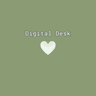 Profile picture of Digital Desk